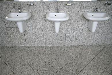 微软：PlayStation占全球主机市场70%的份额 Xbox只有30%